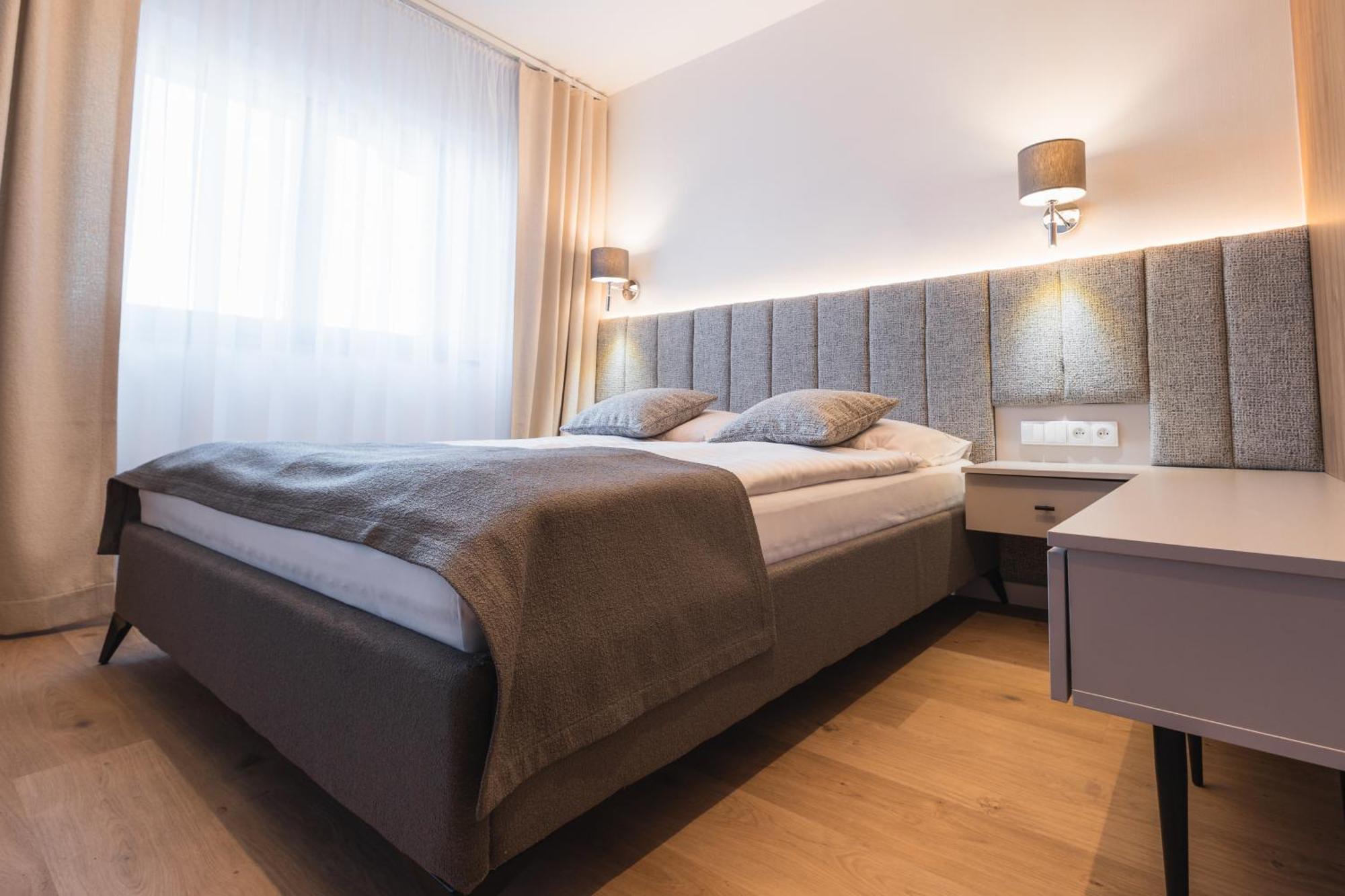 Dom Wypocz Pod Litwinka Bed and breakfast